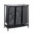 Rolling Laundry Sorter-305588995