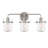 Georgetown 3 - Light Dimmable Vanity Light-356375324