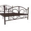 Kourtney Bed-980608198-980608199