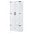 Taskeen Bathroom Cabinet