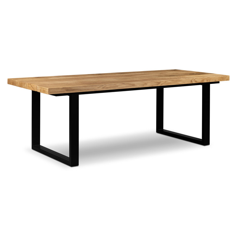 Table de salle à manger Tavi