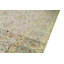 Chantel Oriental Area Rug