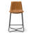 Alivia Upholstered Counter Stool with Metal Frame-1733667976-1731481053