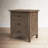 25'' W Nightstand-69046067