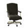 Chaise de bureau pivotante Taft