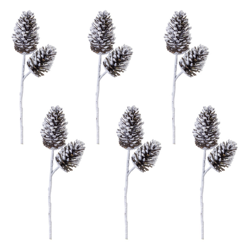 Pine Arrangement