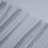 Martex 1200 Thread Count Sheet Set-92198874-92198881