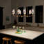 Lustre linéaire-2040252043