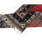 Hand Knotted Wool Rug
