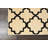 Hankinson Geometric Indoor Rug-24109268