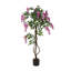 Artificial Wisteria Tree
