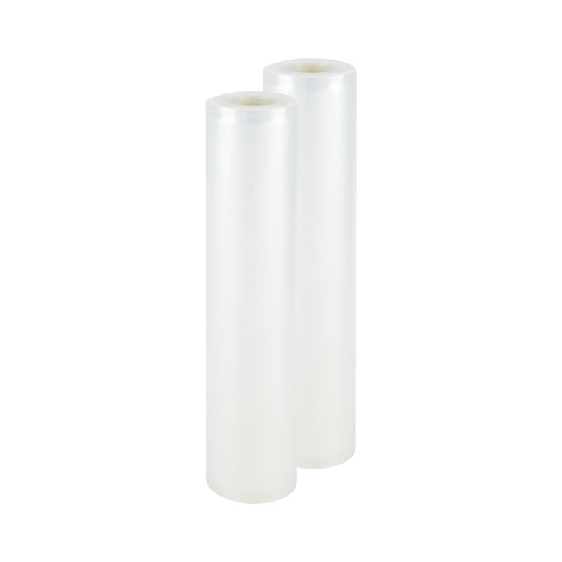 Rouleau de scellant sous vide 11 po x 20 pi Black + Decker