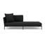 Otti Right Arm Sectional Chaise-1296165867-1296165845
