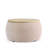 Framhild End Table-1713467416-1681295920