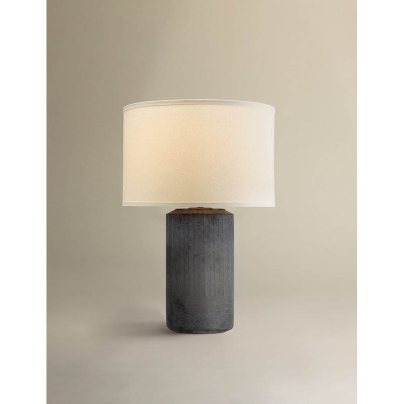 Lampe de table Greyson