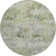 Premium Machine Washable Kumbhar AMF1377 Stripes Rug