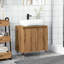 Brycon Bathroom Cabinet-257881063