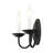 Freels Candle Wall Light-33089905
