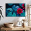 Fleurs de lotus Harnek-107716691