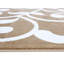 Tapis beige-1104546812