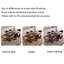 Lederer-161363773