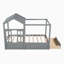 Lit fantaisiste Montegut-449038258-449038270