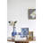 Waynesville Ceramic Pot Planter-1204953536