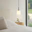Veo Pendant 180-763951092