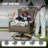 2 Person Seating Group-1952682594