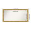 Miroir mural Floden-1326266852