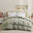 Sage Green