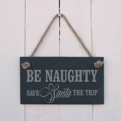 Christmas Banners