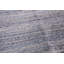 Tapis tribal en laine de style Gabbeh 8 x 10