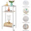 Table de bout Katinka