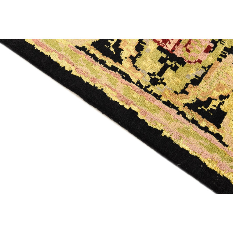 Judy Multi Rug
