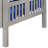 Chip Kids Twin Over Twin Bunk Bed-1180121062-1180121061