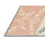 Tapis Breezy Grove-1696031961