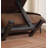 Auxter Height-Adjustable Folding Swole End Table with Wheels-118770247-118770249