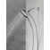 SureDock 7-Spray Magnetic Shower Head, High Pressure Handheld Shower Head, Hand Shower with Hose
