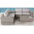 Olefin Gray