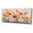 Wrapped Canvas