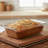 1.5 Quart Oblong Glass Baking Dish