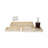 Tray - Set of 3