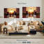 Espace détente Mehar-108077146