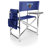 Sports Chair Director Chair-12536152-12536306