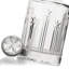 Waterford USA250 Decanter 31oz