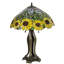 Wild Table Lamp