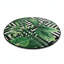 Tapis de bain 1 pièce Neutral Modern