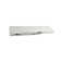 Core Zephyr 36" 850 CFM Under Cabinet Mount Range Hood with LED Lighting