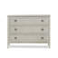 Monarch 3 - Drawer Dresser